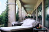 Castello del Nero Hotel & Spa 